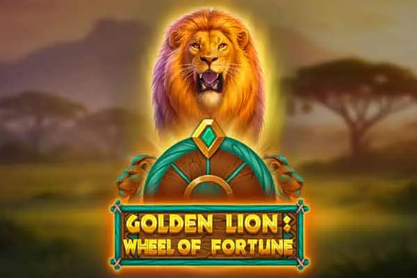 JokerTipp Casino Casino