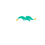 JokerTipp Casino Casino