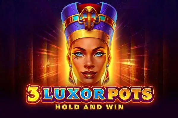 JokerTipp Casino Casino