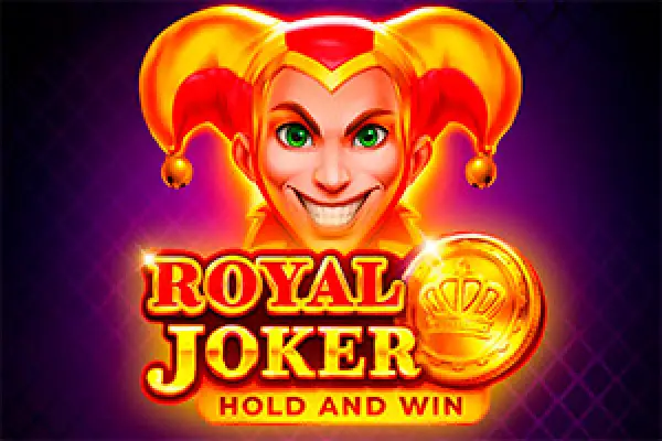 JokerTipp Casino Casino